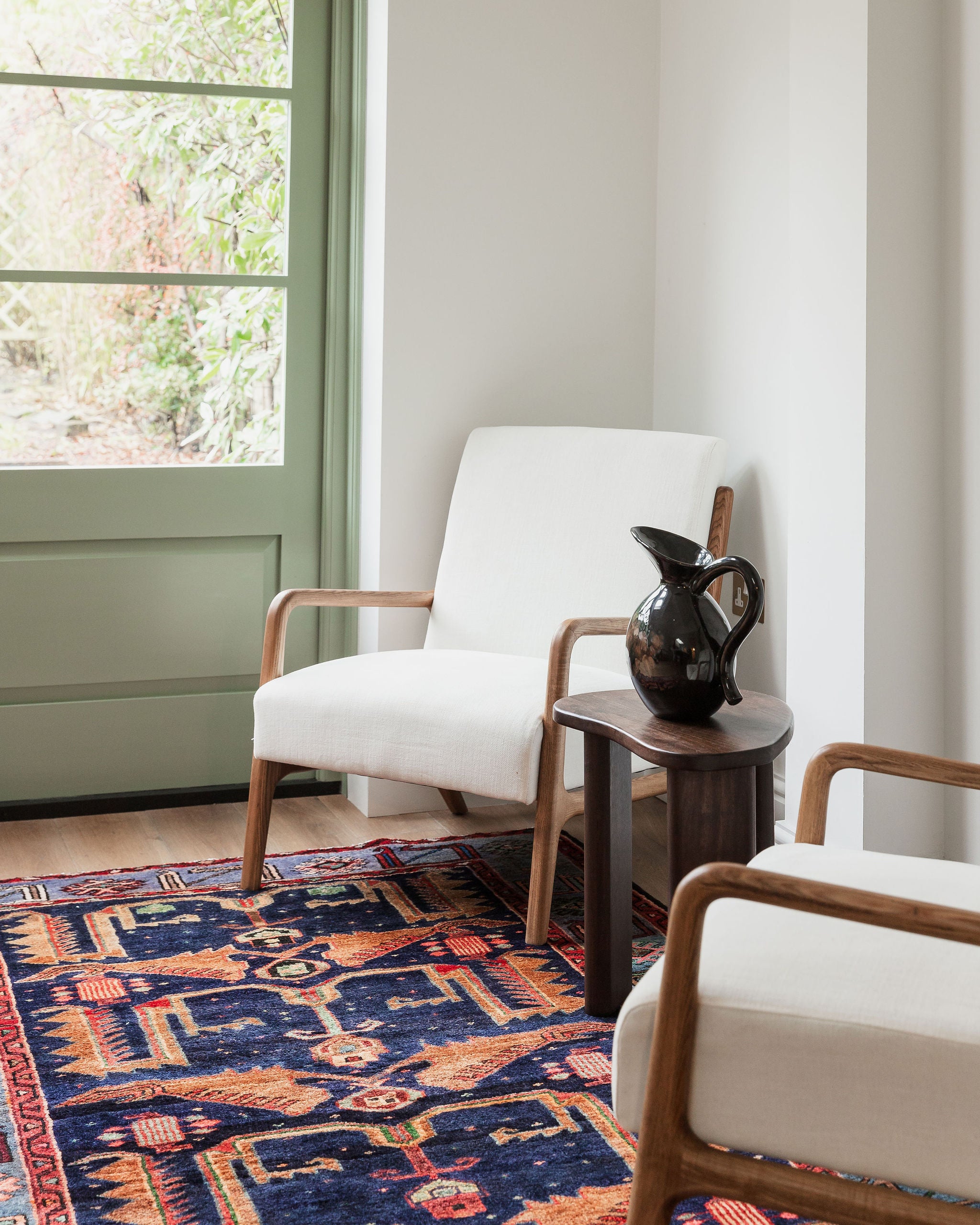 Medium Rugs (170-290 x 120-190cm)