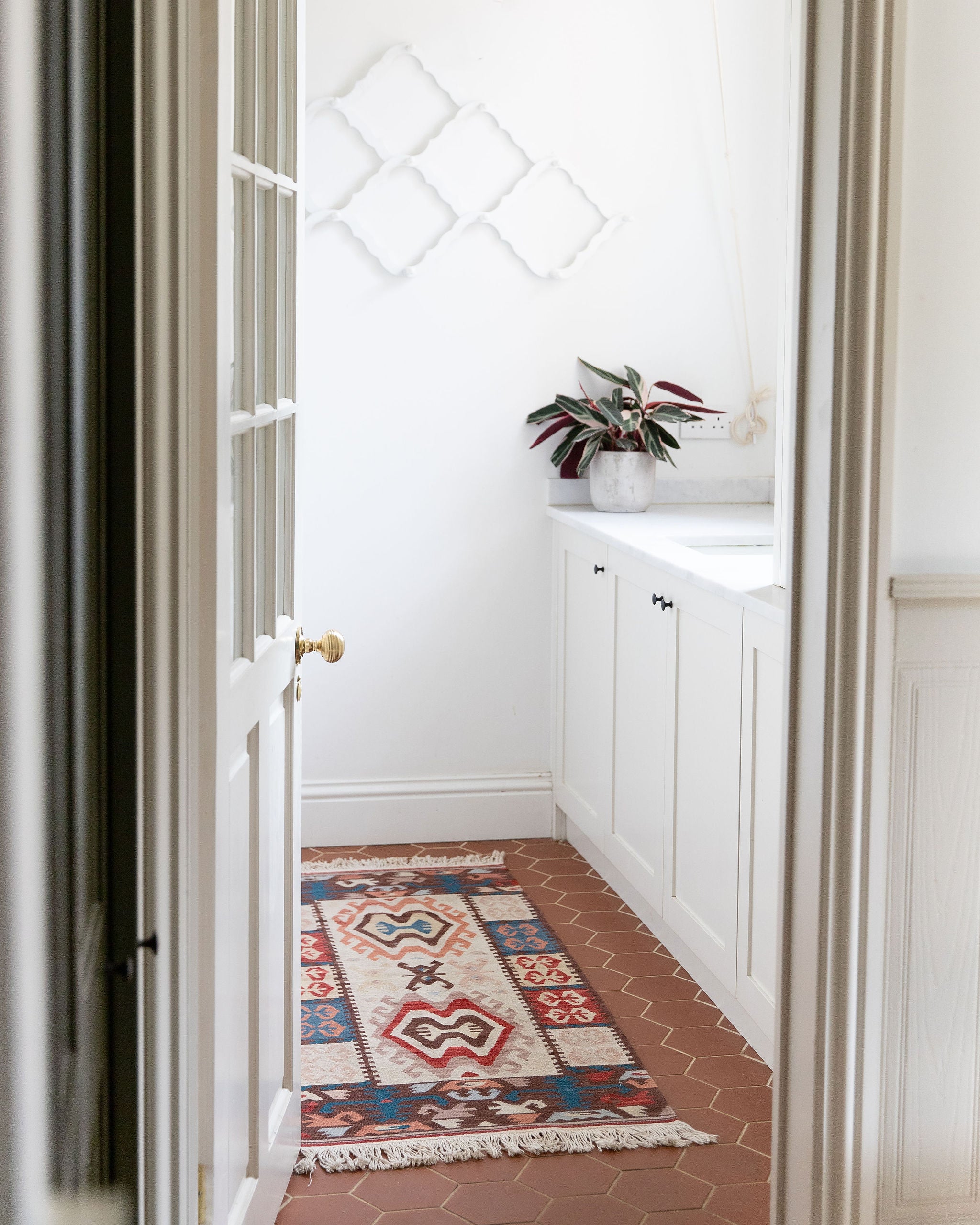 Small Rugs (60-170 x 40-120cm)