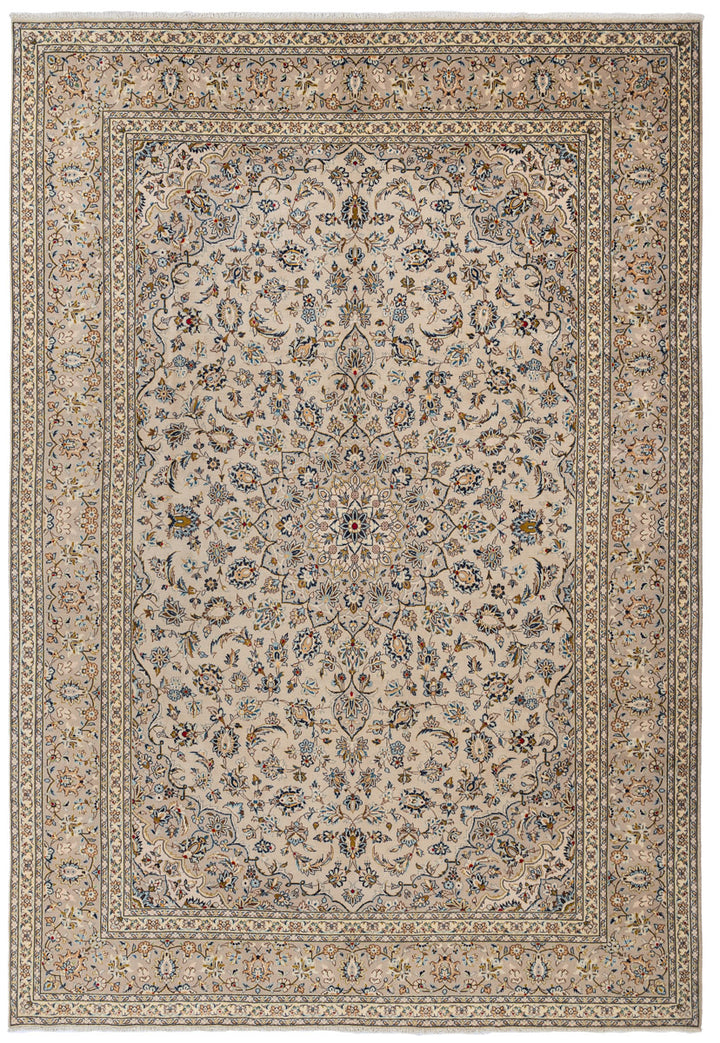 PADILLA Kashan 400x290cm