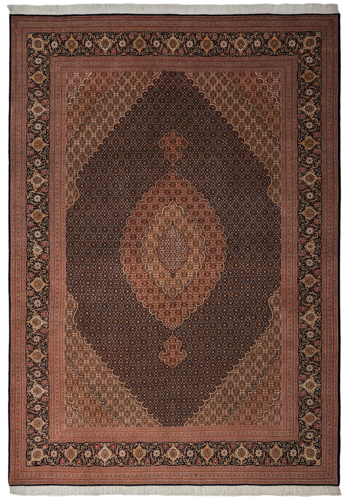 TASHA Tabriz 340x245cm