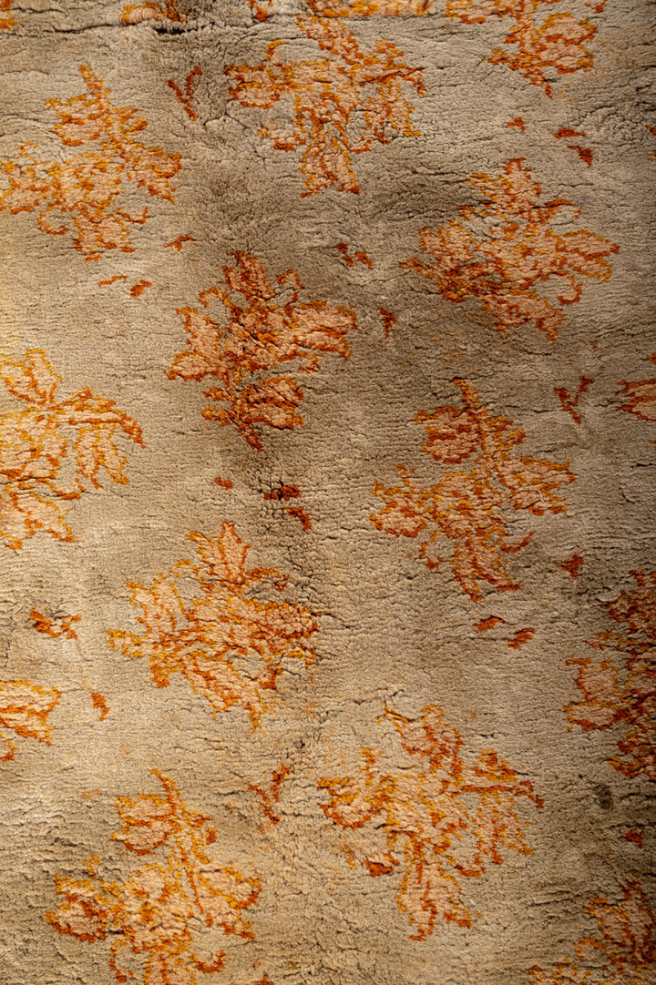 ACE Antique English Axminster 906x432cm