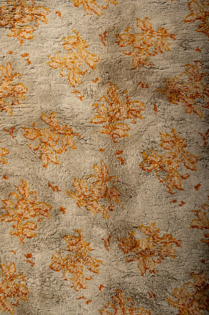 ACE Antique English Axminster 906x432cm