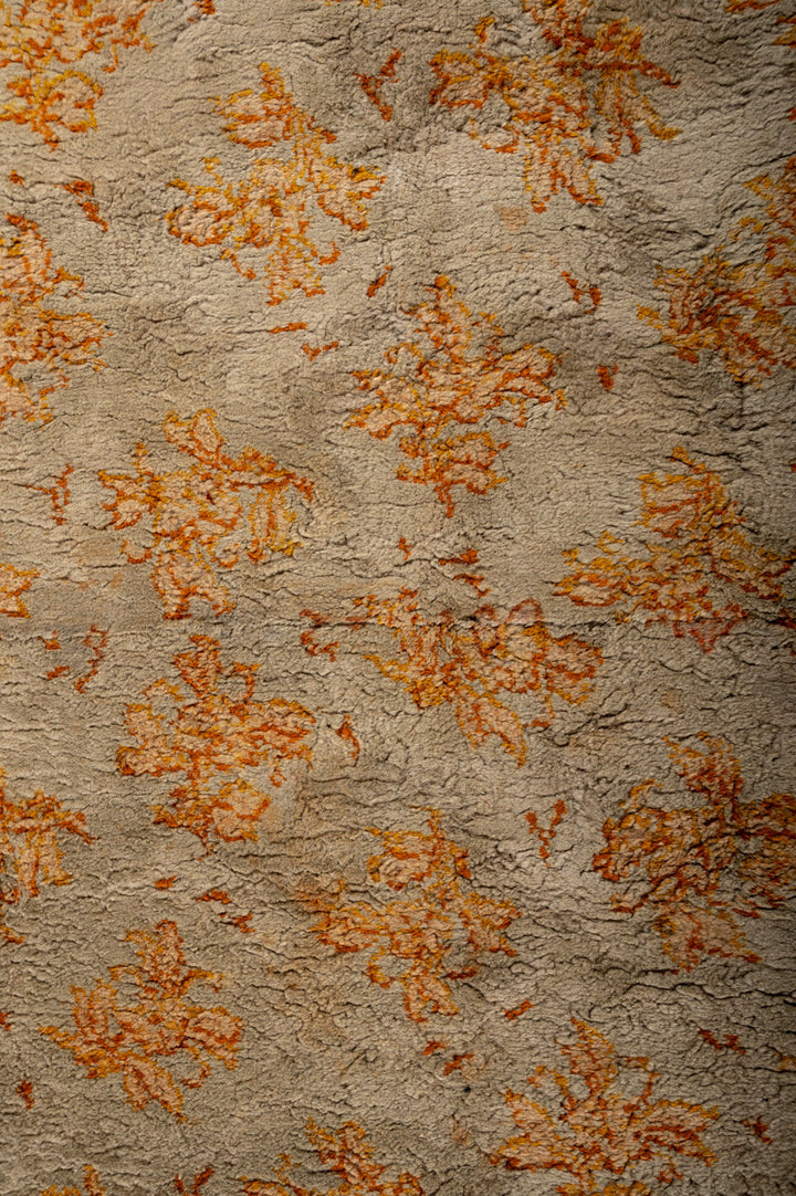 ACE Antique English Axminster 906x432cm