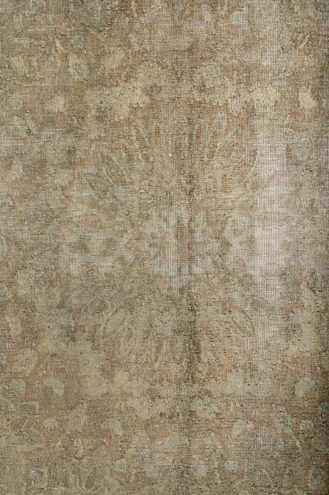 NALA Overdyed 402x295cm