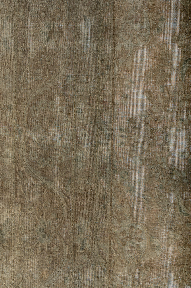 NALA Overdyed 402x295cm