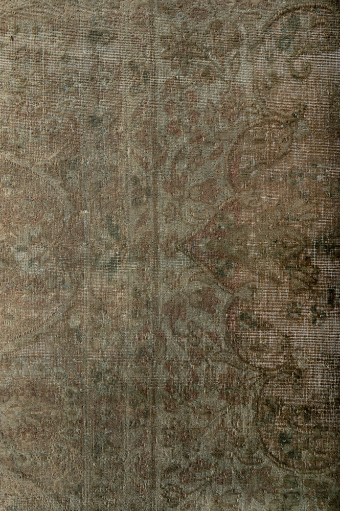 NALA Overdyed 402x295cm