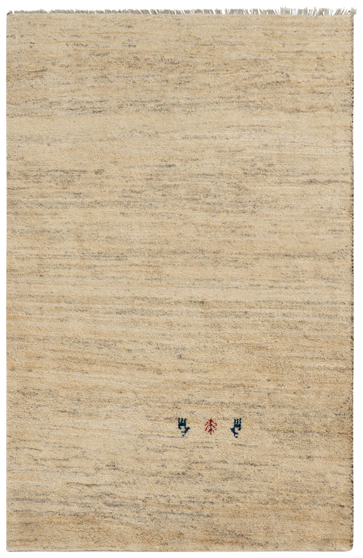 MARIYAN Gabbeh Lori 157x103cm
