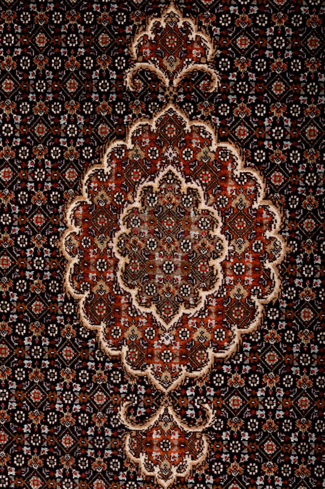 VALI Tabriz Runner 291x81cm