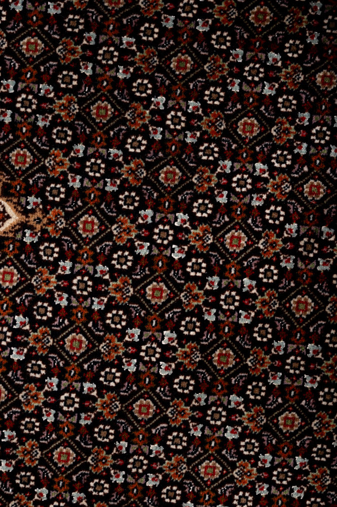 VALI Tabriz Runner 291x81cm