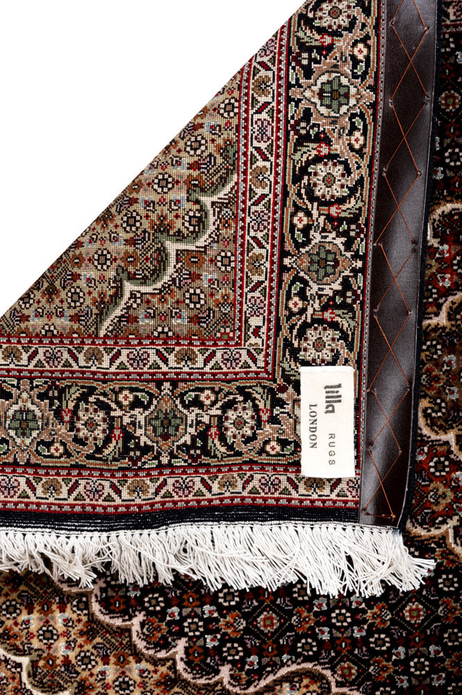 VALI Tabriz Runner 291x81cm