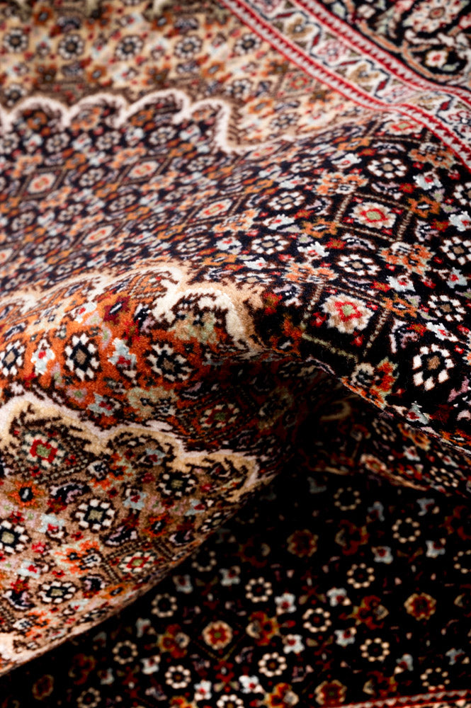 VALI Tabriz Runner 291x81cm