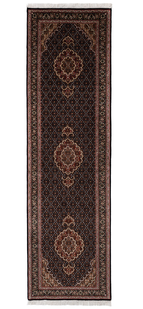 VALI Tabriz Runner 291x81cm