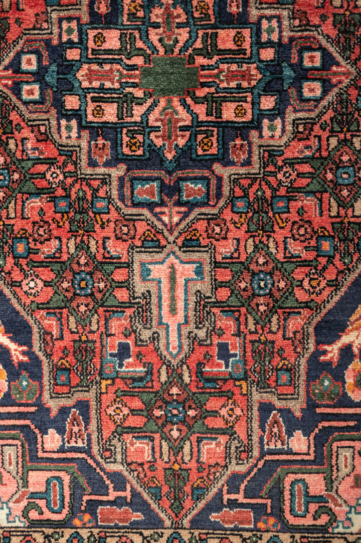 ELNENY Koliai 172x103cm