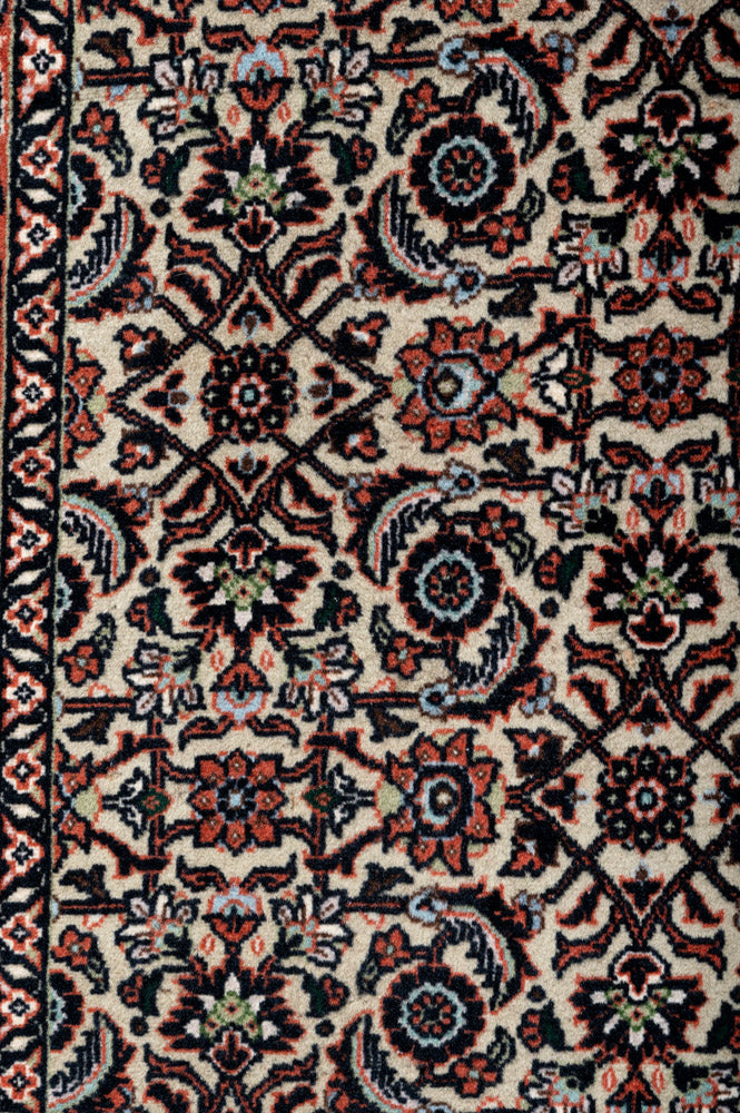 MEGAN Bidjar Runner 310x73cm