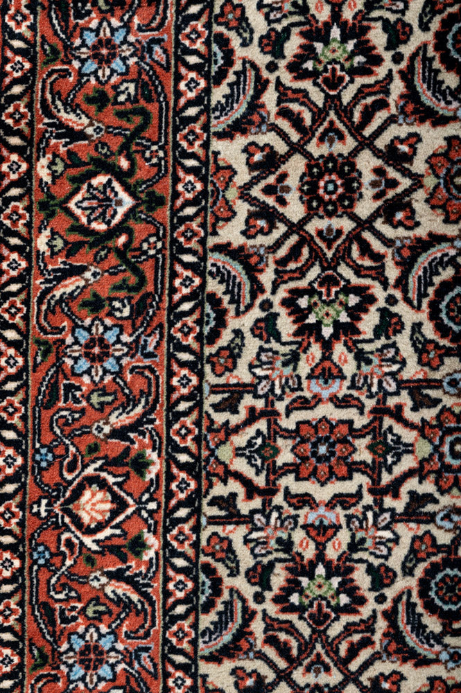 MEGAN Bidjar Runner 310x73cm