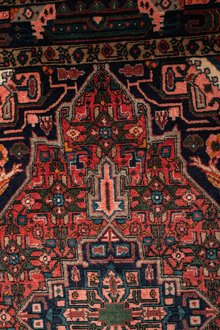 ELNENY Koliai 172x103cm