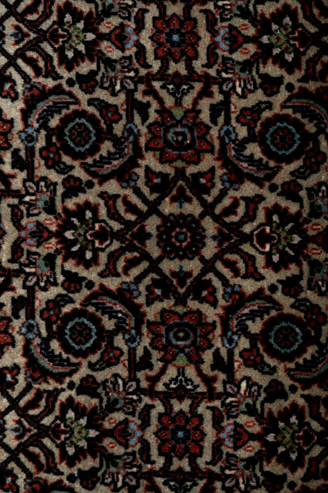 MEGAN Bidjar Runner 310x73cm