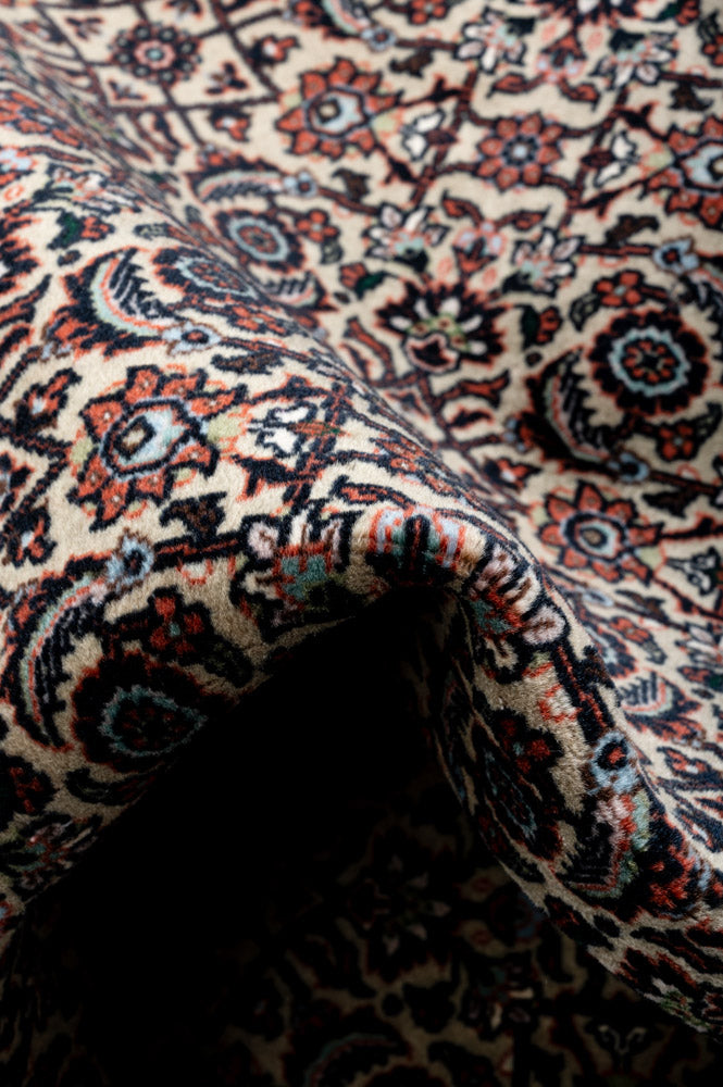 MEGAN Bidjar Runner 310x73cm