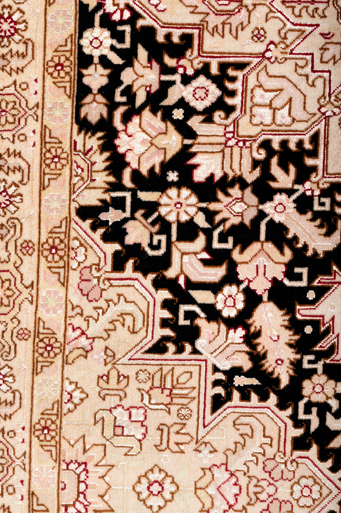 PENKA 1 Tabriz Runner 308x80cm
