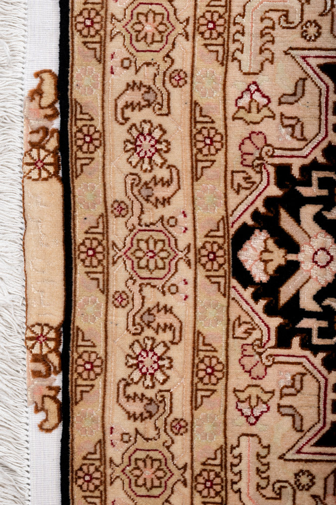 PENKA 1 Tabriz Runner 308x80cm