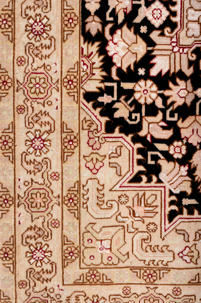 PENKA 1 Tabriz Runner 308x80cm