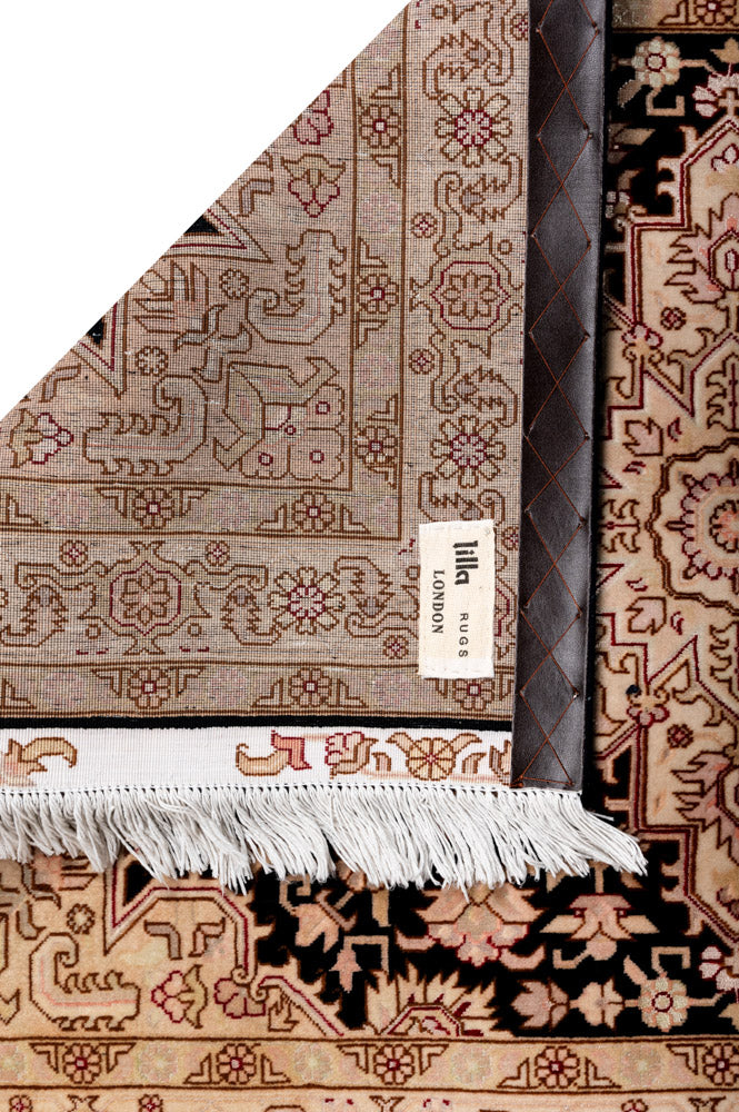 PENKA 1 Tabriz Runner 308x80cm