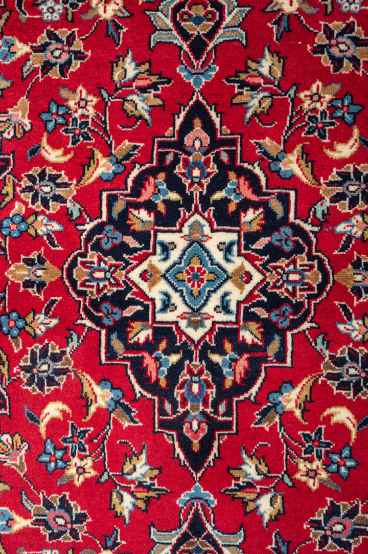 LIBE Kashan 150x95cm