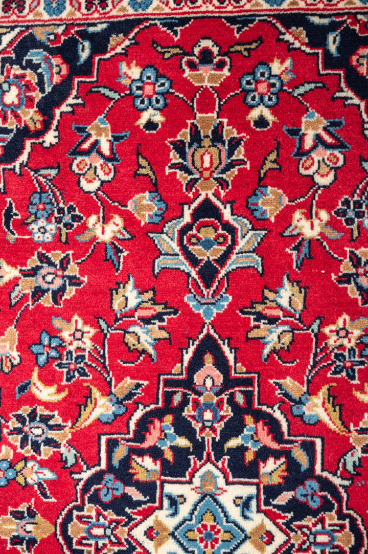 LIBE Kashan 150x95cm