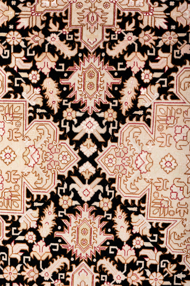 PENKA 2 Tabriz Runner 308x80cm