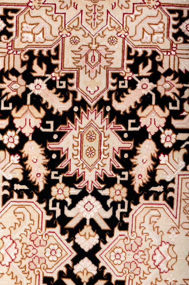 PENKA 2 Tabriz Runner 308x80cm