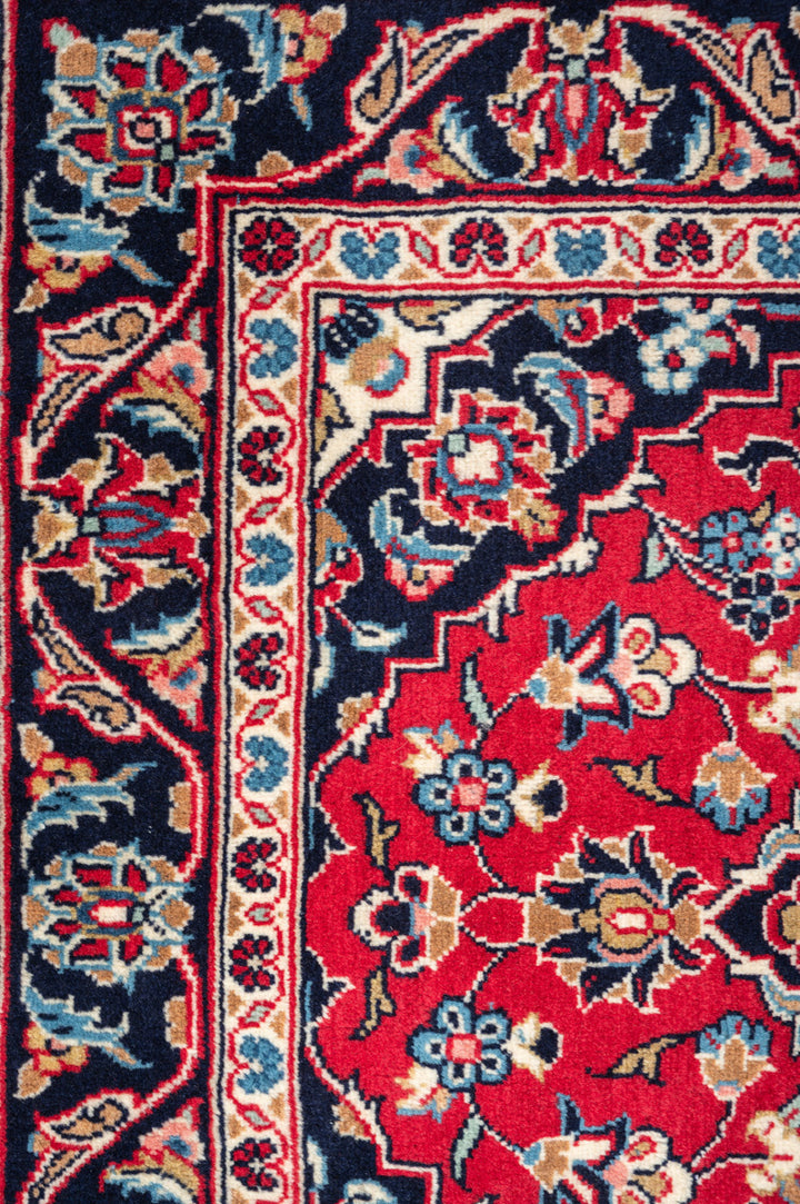 LIBE Kashan 150x95cm