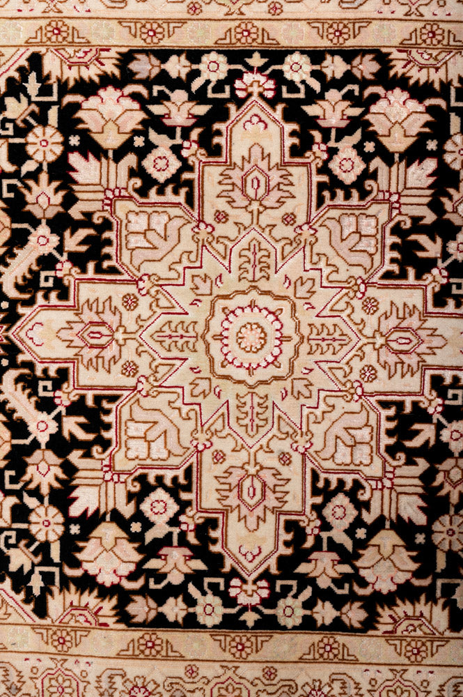 PENKA 2 Tabriz Runner 308x80cm