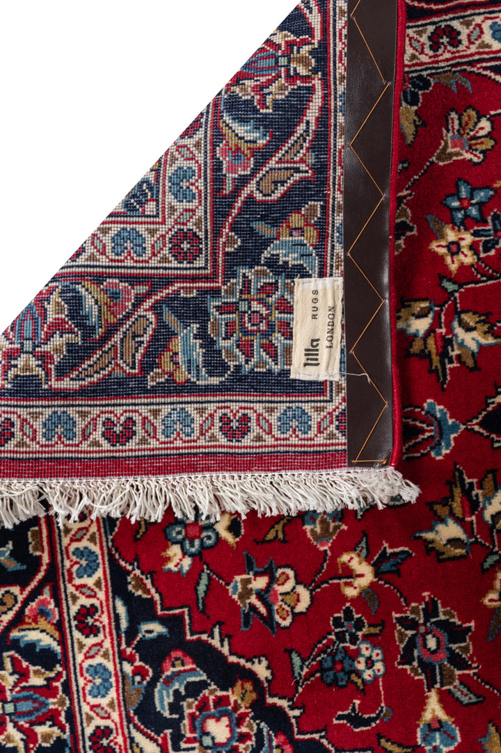 LIBE Kashan 150x95cm