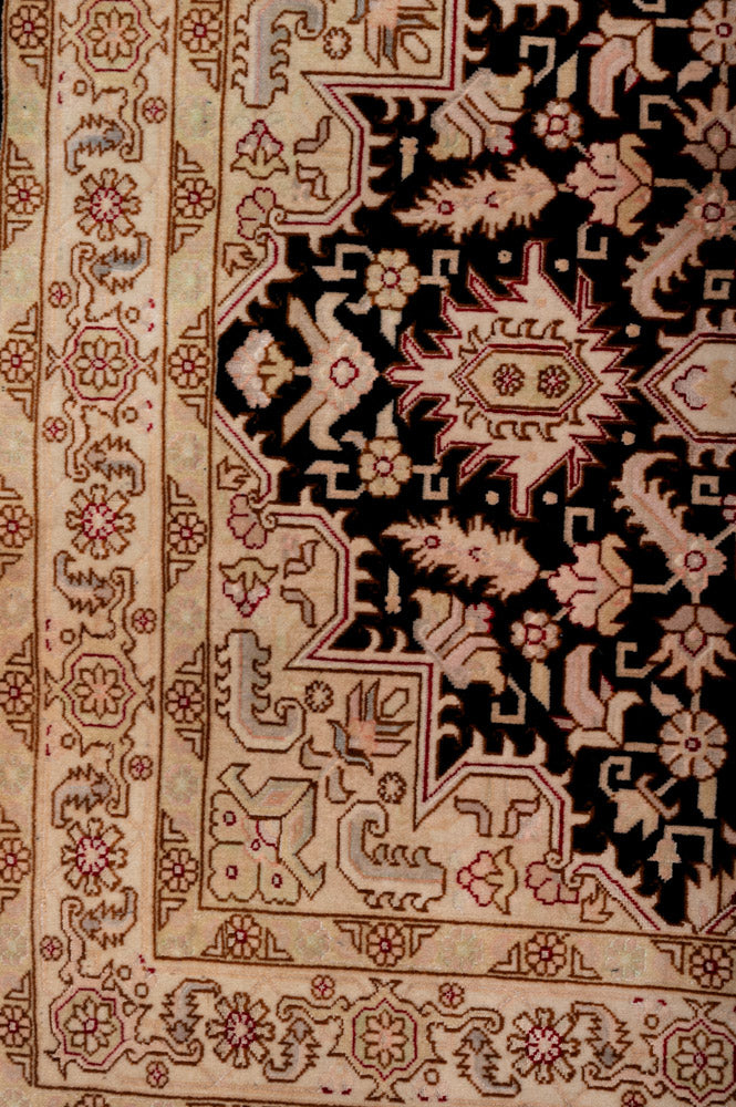 PENKA 2 Tabriz Runner 308x80cm