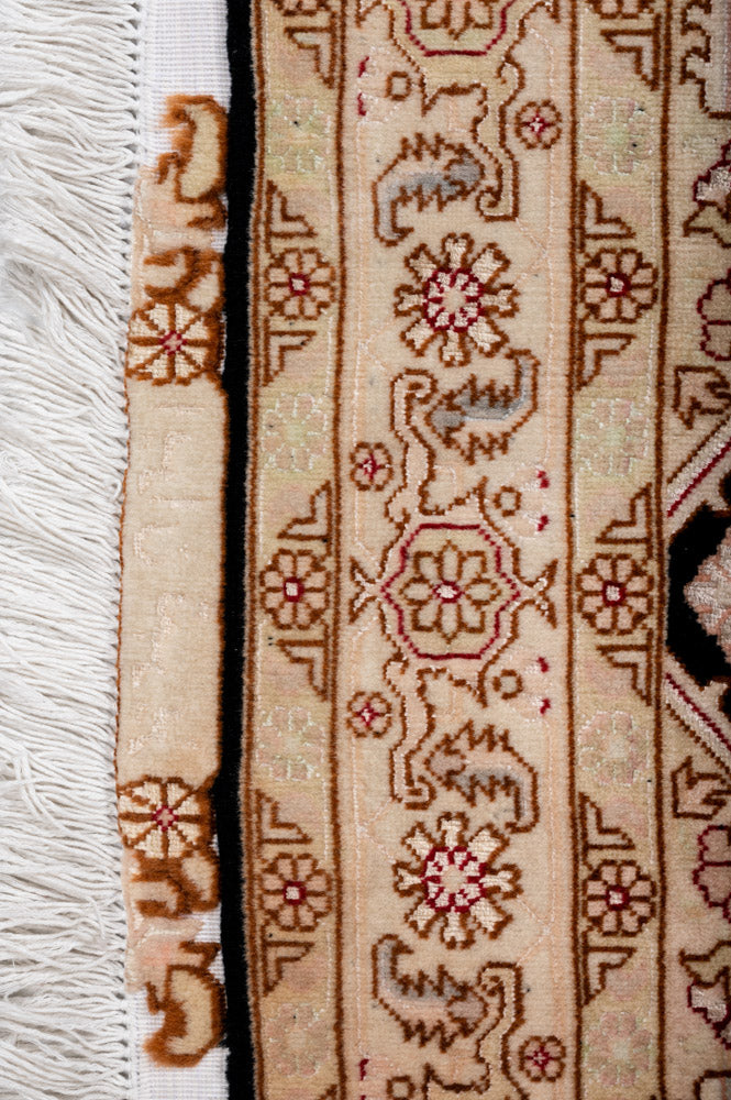 PENKA 2 Tabriz Runner 308x80cm