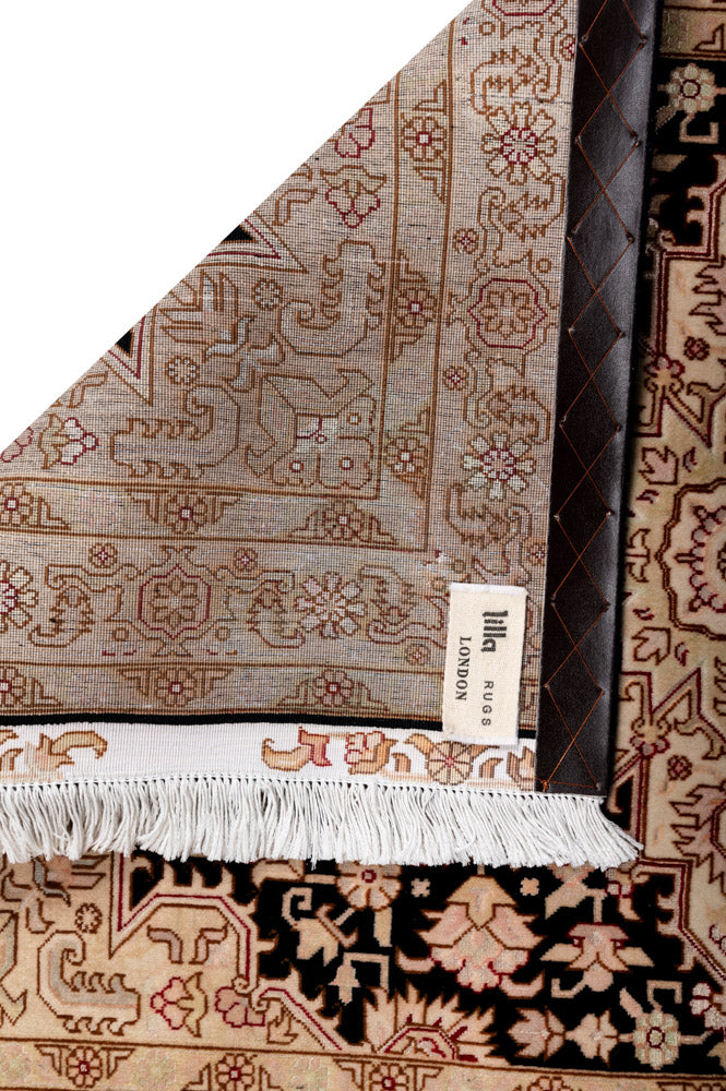 PENKA 2 Tabriz Runner 308x80cm