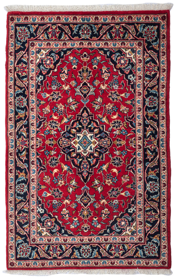 LIBE Kashan 150x95cm