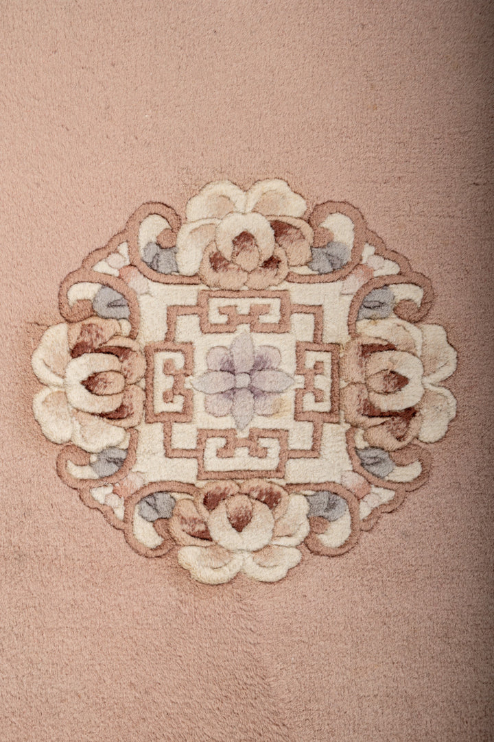 RIGA 1 Aubusson 160x82cm