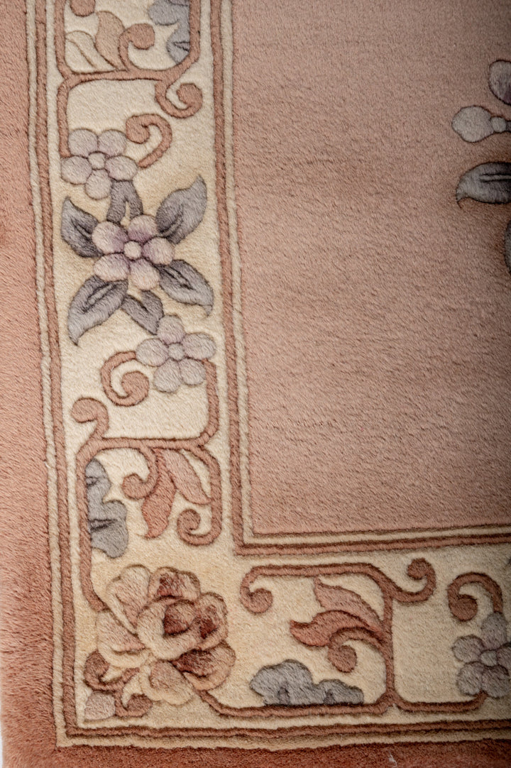 RIGA 1 Aubusson 160x82cm