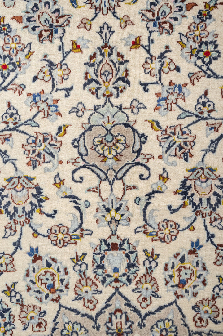 YAFA Kashan 340x242cm