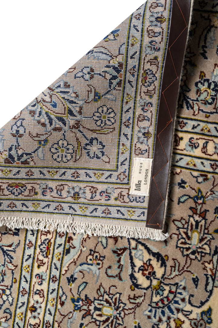 YAFA Kashan 340x242cm