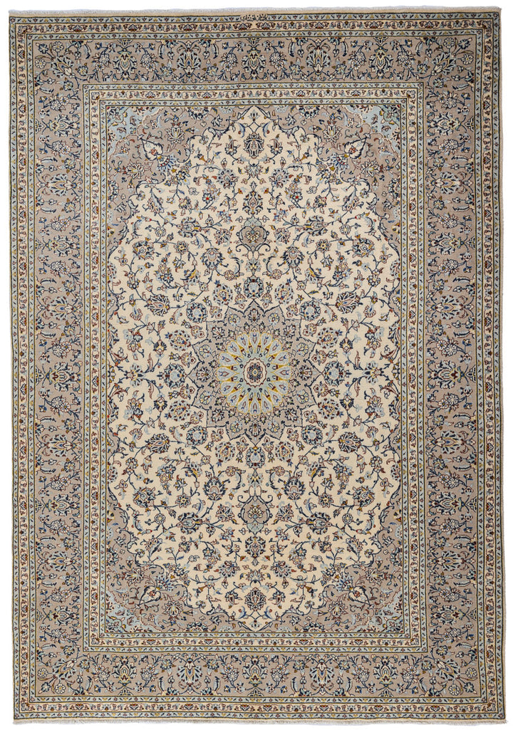YAFA Kashan 340x242cm