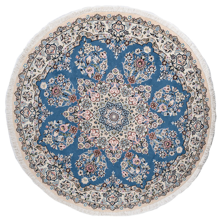 JAX Nain 153x153cm