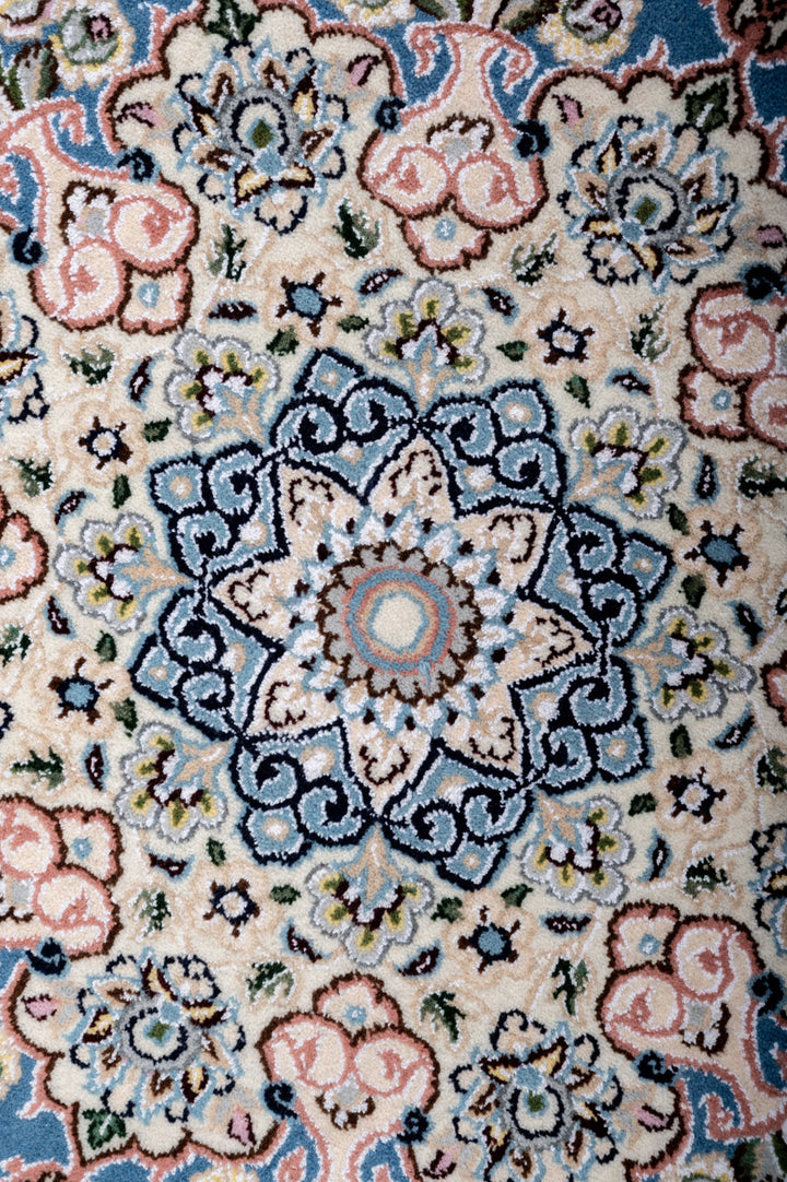 JAX Nain 153x153cm