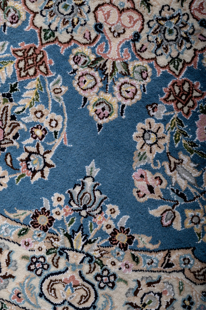 JAX Nain 153x153cm