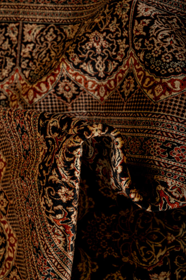 DREYA Qum Silk 345x245cm