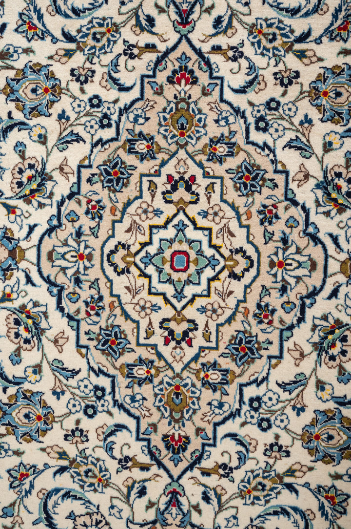 KALIDA Kashan 300x196cm