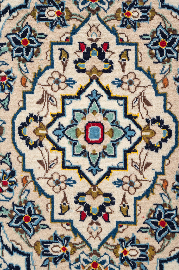 KALIDA Kashan 300x196cm