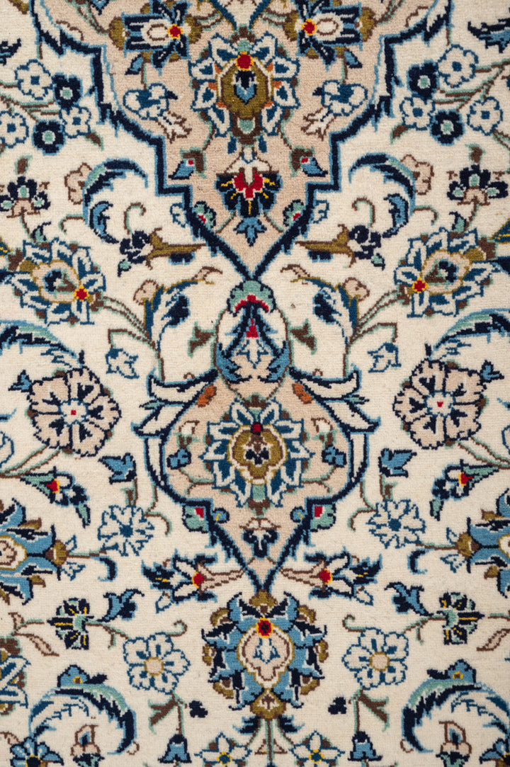 KALIDA Kashan 300x196cm