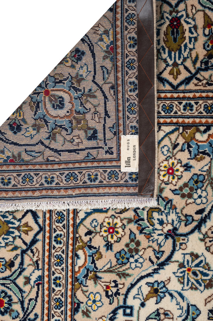 KALIDA Kashan 300x196cm